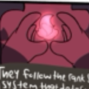 Introduction; part 1