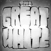 the Great White