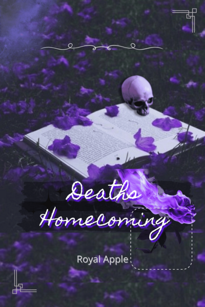 Death's Homecoming