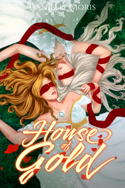 House of Gold (GL)