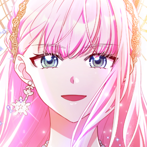 0. The Lord of House Finlanz