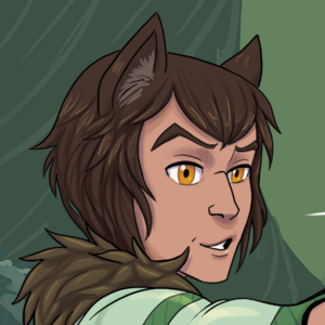 Chapter 2: Page 32