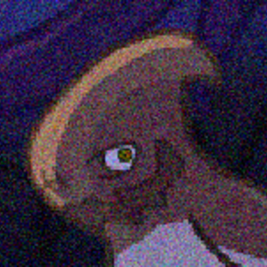 Turno Noturno (Parte 2)