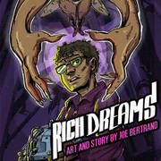 Rich Dreams