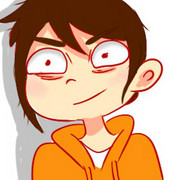 Crash course on life