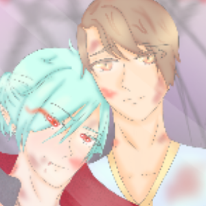 Halloween illustration