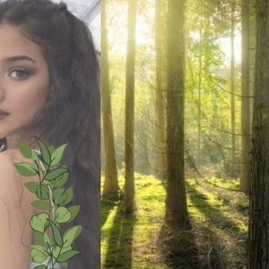 The Forestwife