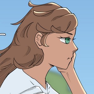 Episode 16- The problem