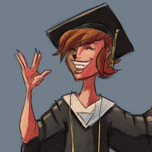 I Dream of Becoming Half Sloth