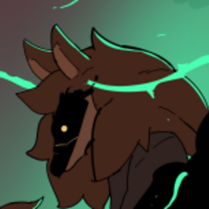 Resplendent return page 22