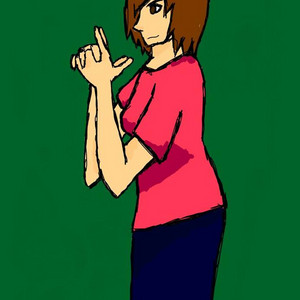 Tobuscus is Terrible