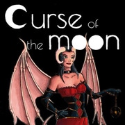 Curse of the moon