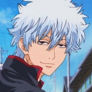 Ch. 1- Crayon Eaters, Part II