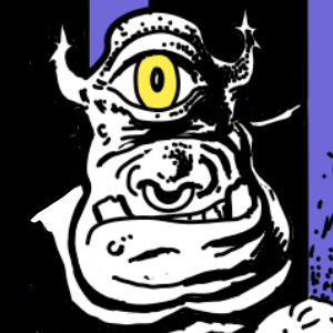 High Life - Section G