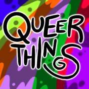 Queer Things