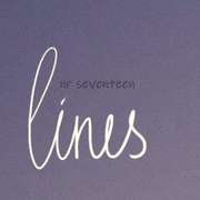 Lines