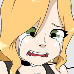 tragedies of the new queen (5)