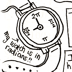 17-03-17: Nowhere to interview.