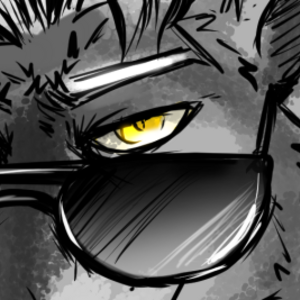 Project Roar- Prologue