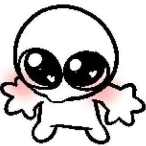 Tu... (Final de temporada)