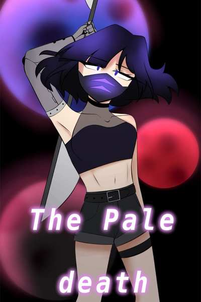The Pale Death
