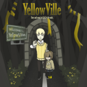 YellowVille