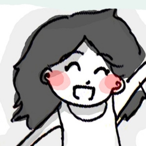 I'm juste gonna leave this here