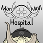 MonMon Hospital