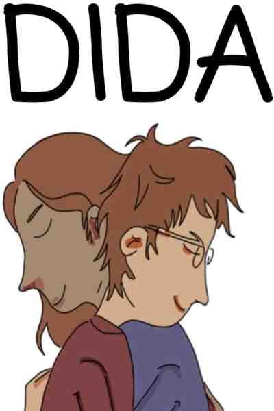 DIDA