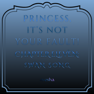 Swan Song