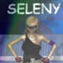 Seleny