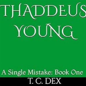 5 FREE download days start today!!