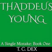 Thaddeus Young