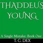 Thaddeus Young