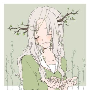 Sự Thật Nằm Giữa Những D&ograve;ng Im Lặng