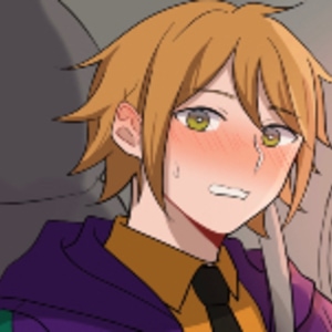 Exclusive Content (READ ME!!!)