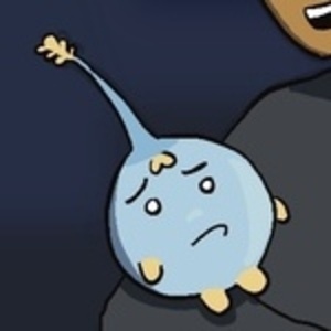 Ep 1. &iquest;Qui&eacute;n eres ? -Pag 6.