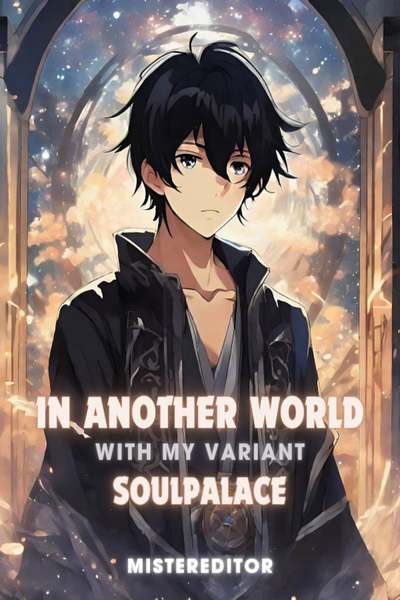 In Another World with My Variant SoulPalace
