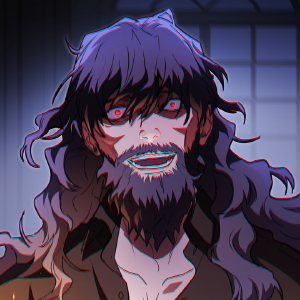 Episode 59