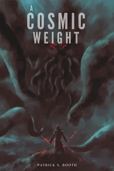 A Cosmic Weight