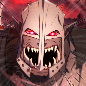 49. Orc Hunting
