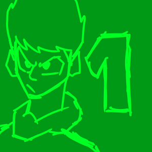 Capítulo 1: Fuji Kiyama