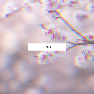 Chapter 1 - Night blue