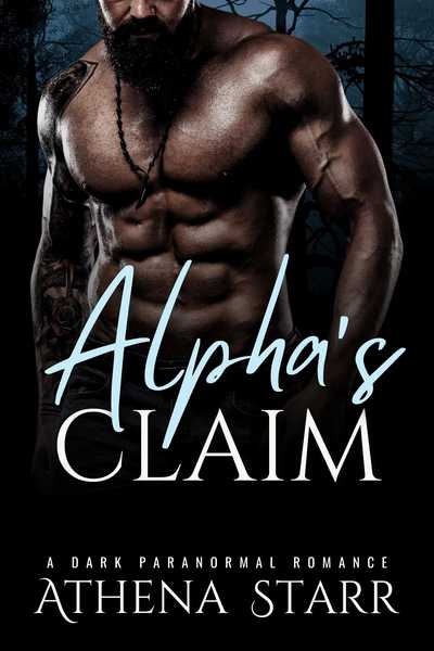 Alpha's Claim