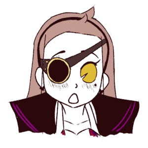 The Thought-Thinker &amp; The Thing-Maker