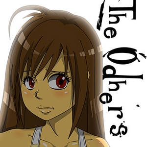 The Odhers Special 2
