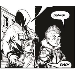 Beginning of the End 2