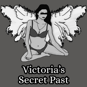Victoria's Secret Past