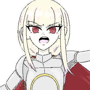 Omake // Bonus 4
