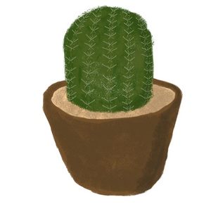 Beyond the Greenhouse